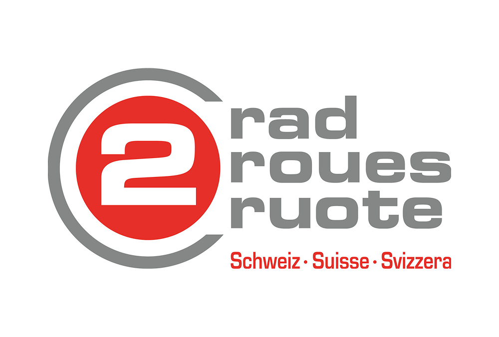2rad Schweiz_E10_MOTO-ZÜRICH_2026